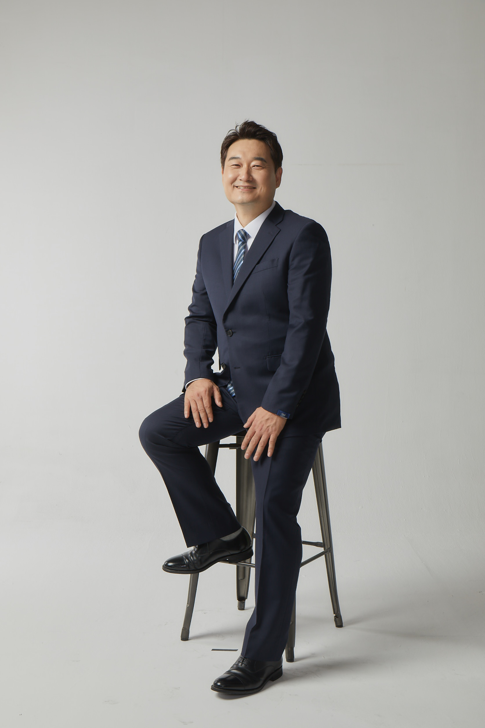 거상마케팅센터 대표 임헌수