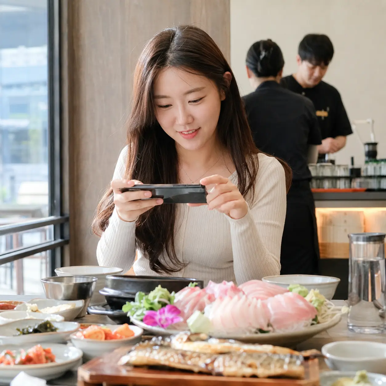 광고 티 나는 체험단 후기를 줄이고 좋은 콘텐츠를 만드는 방법