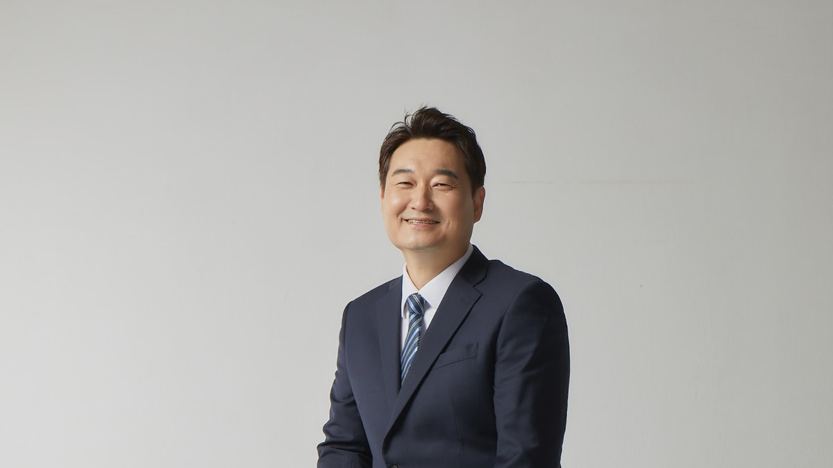 블로그, 광고, 홈페이지 중 무엇부터 해야 할지 모르겠다면